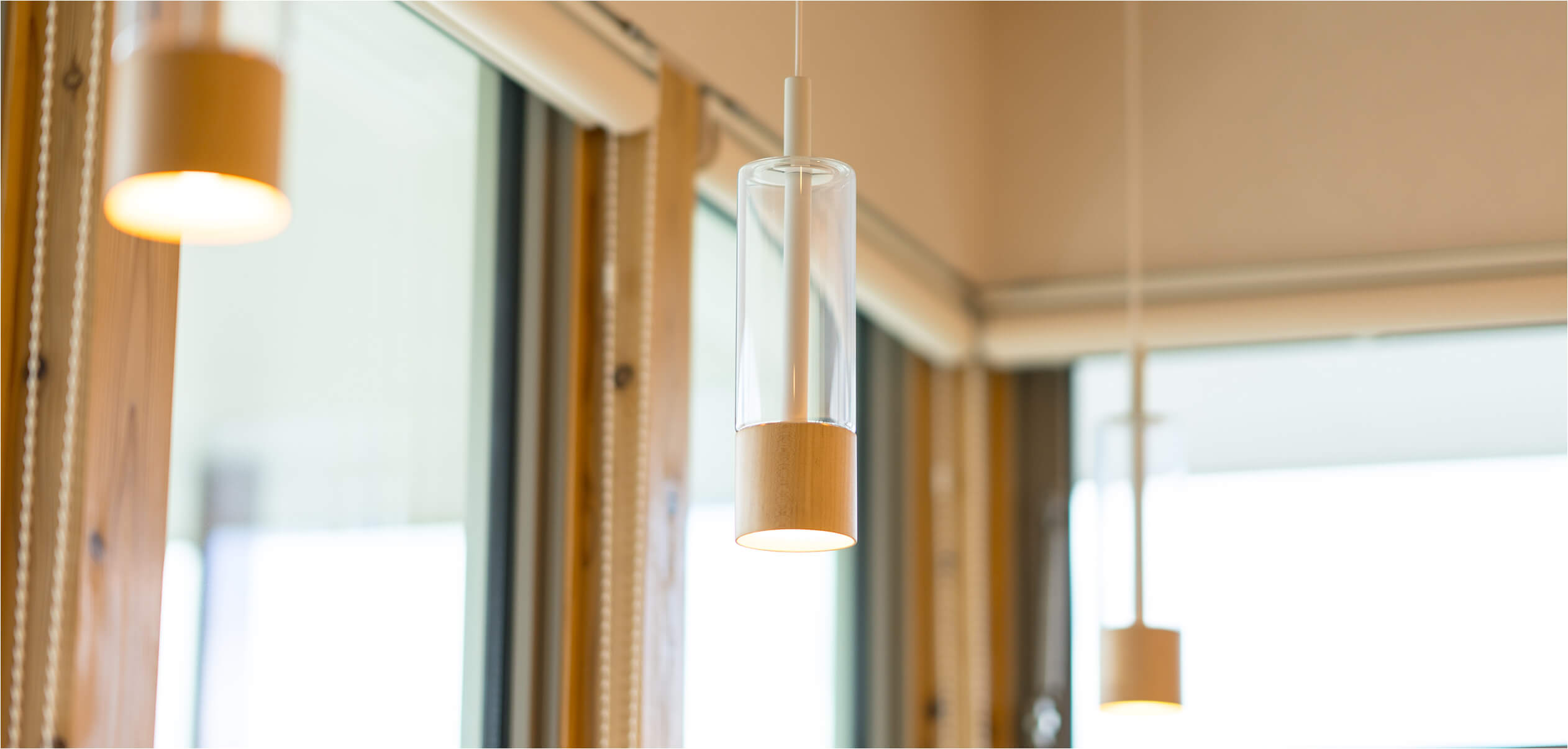 下層メインビジュアル