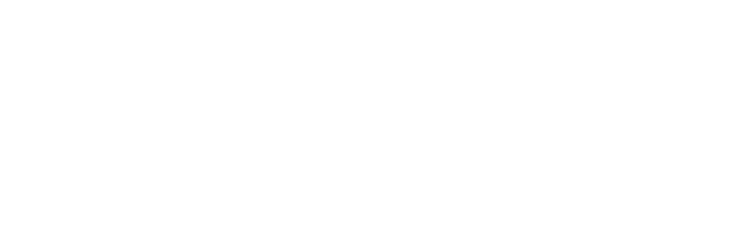 とりうみ歯科医院